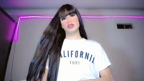 Snapshot of ivannahot23 chatting on 01/20/25, 08:52 ivannahot23 online show from 01/20/25, 08:52