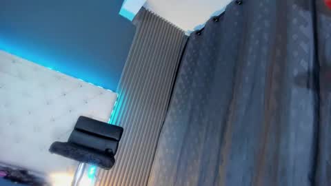 ivannapretyts online show from 05/08/26, 02:55