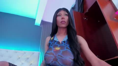 Snapshot of ivannapretyts chatting on 07/16/26, 02:23 ivannapretyts online show from 07/16/26, 02:23