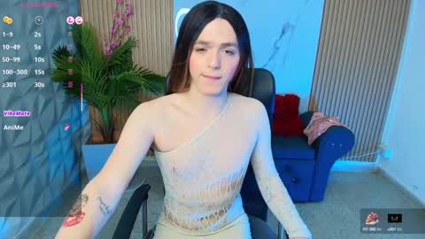 Dylan online show from 10/04/25, 07:45