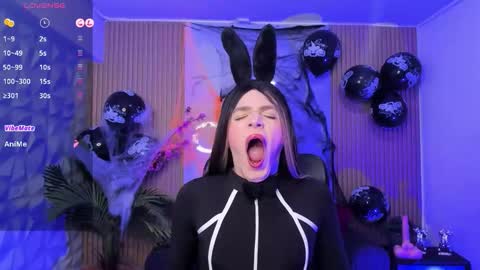 Dylan online show from 10/29/25, 03:42