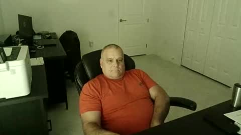 Snapshot of ivanny10 chatting on 02/11/26, 11:43 ivanny10 online show from 02/11/26, 11:43