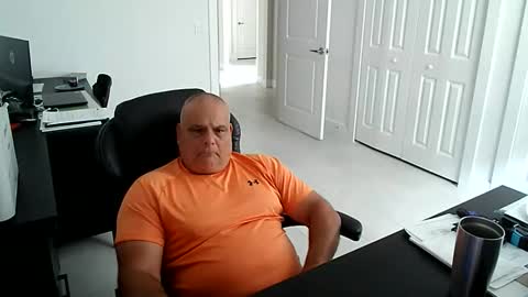 ivanny10 online show from 06/09/26, 05:57