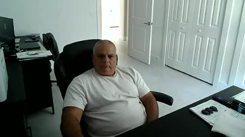 ivanny10 online show from 06/22/26, 07:44