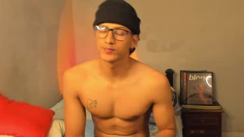 Ivano online show from 12/07/24, 12:02