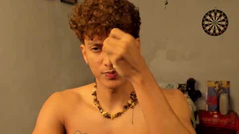 Ivano online show from 01/31/25, 09:16