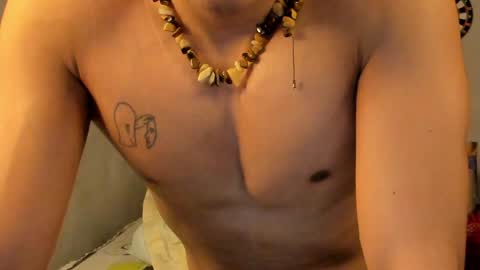 Ivano online show from 01/31/25, 12:18