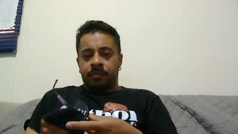 Snapshot of ivanov05 chatting on 06/19/26, 06:56 Ivanov05 online show from 06/19/26, 06:56
