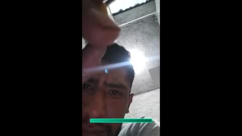 Aiv online show from 12/02/25, 07:47