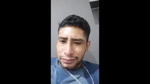 Aiv online show from 12/18/25, 05:46