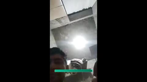 Aiv online show from 01/07/26, 02:47