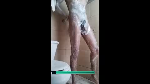 Aiv online show from 01/15/26, 07:50