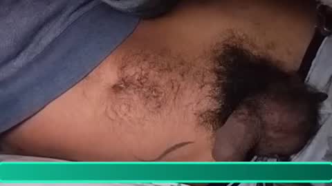 Aiv online show from 01/16/26, 09:24