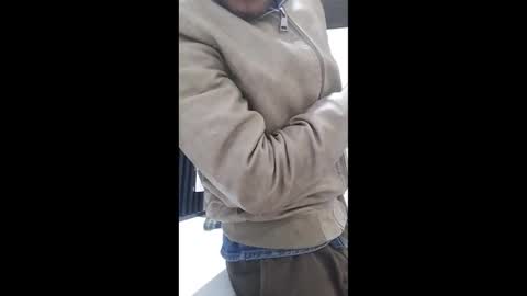 Snapshot of ivanovich252493 chatting on 03/27/26, 11:10 Aiv online show from 03/27/26, 11:10