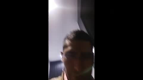 Snapshot of ivanovich252493 chatting on 04/08/26, 10:48 Aiv online show from 04/08/26, 10:48