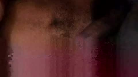 Snapshot of ivanovich252493 chatting on 04/26/26, 08:45 Aiv online show from 04/26/26, 08:45