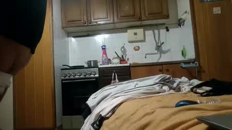 Snapshot of ivanperki chatting on 01/20/25, 10:04 ivanperky online show from 01/20/25, 10:04