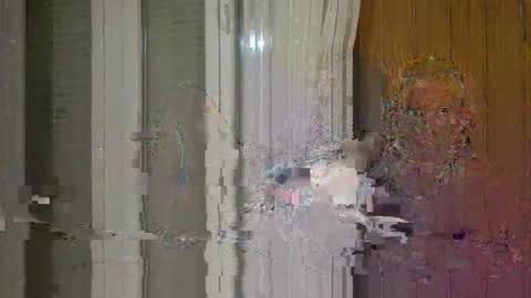 Snapshot of ivanperki chatting on 01/25/25, 02:15 ivanperky online show from 01/25/25, 02:15