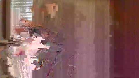 Snapshot of ivanperki chatting on 11/08/25, 09:42 ivanperky online show from 11/08/25, 09:42