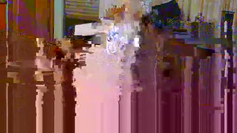 Snapshot of ivanperki chatting on 12/01/25, 07:41 ivanperky online show from 12/01/25, 07:41