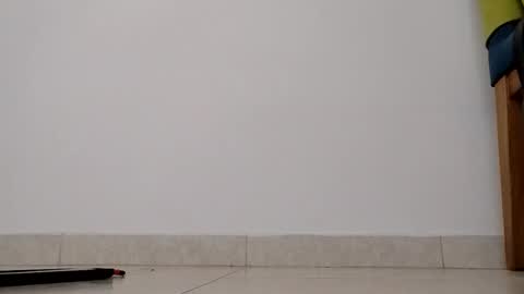 Snapshot of ivanrueda809 chatting on 04/21/26, 06:55 Tu papi rico online show from 04/21/26, 06:55