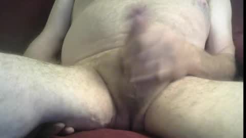 Ivan Sully Tate online show from 10/11/25, 10:03