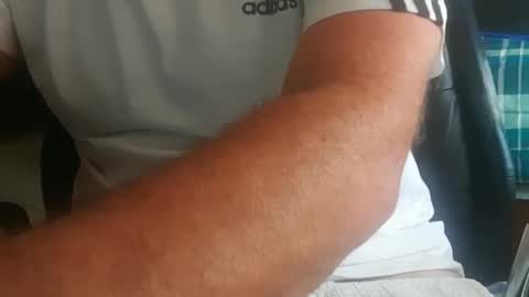 Snapshot of ivanxx712 chatting on 01/15/25, 07:55 Ivanxx712 online show from 01/15/25, 07:55