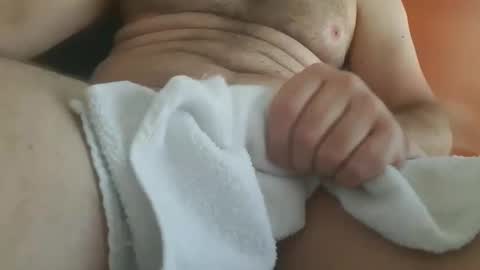 Snapshot of ivanxx712 chatting on 02/28/25, 05:15 Ivanxx712 online show from 02/28/25, 05:15