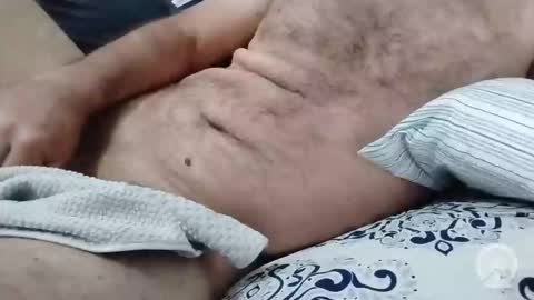 Snapshot of ivanxx712 chatting on 12/20/25, 12:40 Ivanxx712 online show from 12/20/25, 12:40