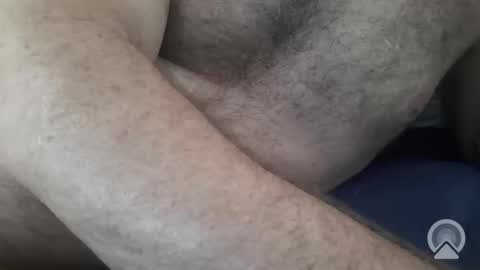 Snapshot of ivanxx712 chatting on 03/16/26, 06:01 Ivanxx712 online show from 03/16/26, 06:01