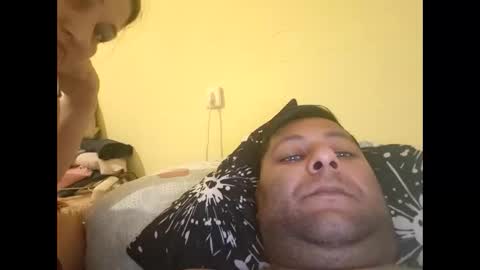 ivelinageorgieva380 online show from 09/14/25, 04:39