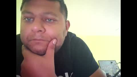 ivelinageorgieva380 online show from 09/27/25, 10:31