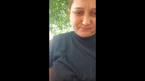 ivelinageorgieva380 online show from 03/22/26, 01:14