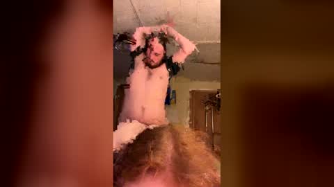 Snapshot of ivelynnmoon chatting on 04/26/26, 09:45 ivelynnmoon online show from 04/26/26, 09:45