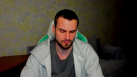 iveran online show from 10/02/25, 12:39