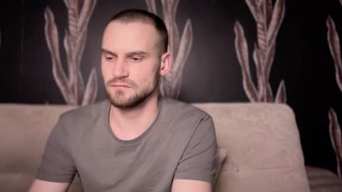 iveran online show from 10/19/25, 07:58