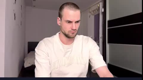 iveran online show from 01/07/26, 07:27