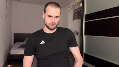 iveran online show from 01/10/26, 07:26