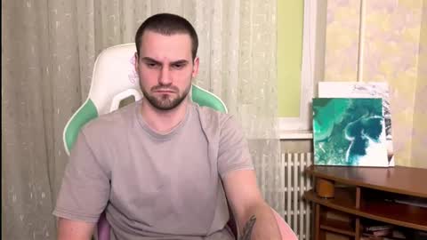 iveran online show from 02/04/26, 07:09