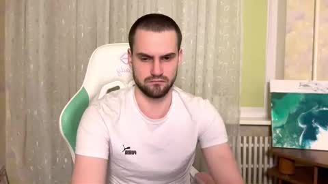 iveran online show from 02/22/26, 06:50