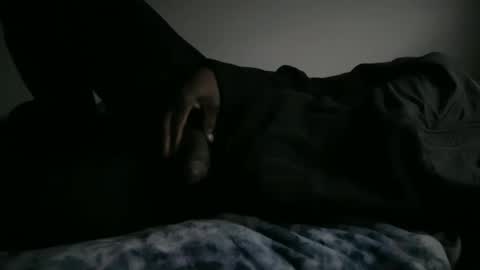 Snapshot of iversoncoreia chatting on 02/22/26, 09:46 iverson online show from 02/22/26, 09:46