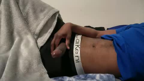 Snapshot of iversoncoreia chatting on 03/10/26, 02:16 iverson online show from 03/10/26, 02:16