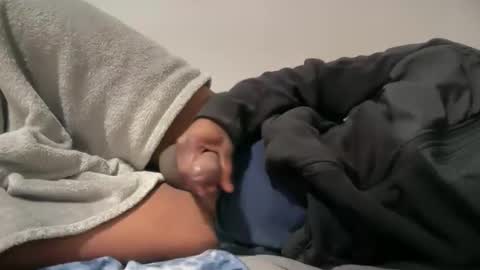 Snapshot of iversoncoreia chatting on 03/17/26, 01:54 iverson online show from 03/17/26, 01:54