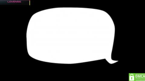 Snapshot of ivet_cute1 chatting on 04/17/26, 01:25 ivet online show from 04/17/26, 01:25