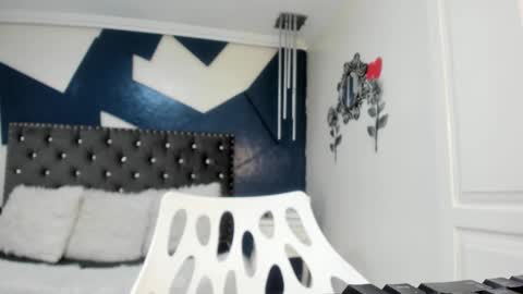 Snapshot of ivet_hall chatting on 10/09/25, 03:04 Ivet  online show from 10/09/25, 03:04
