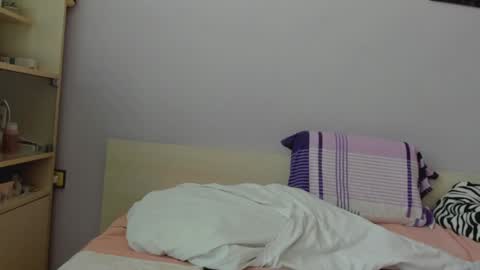Iveta online show from 01/10/25, 09:44