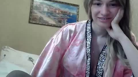 Snapshot of ivetta911 chatting on 05/13/26, 09:50 ivetta911 online show from 05/13/26, 09:50