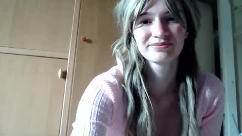 Snapshot of ivetta911 chatting on 07/23/26, 12:03 ivetta911 online show from 07/23/26, 12:03