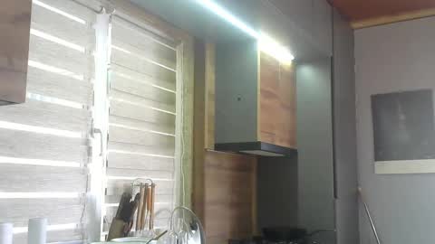 IrennaSplash online show from 02/12/25, 02:45