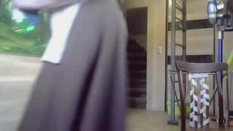 IrennaSplash online show from 02/27/25, 02:21